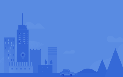 Dr Lise Bouet à Paris